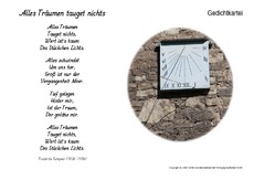 Alles-Träumen-tauget-nichts-Kempner.pdf